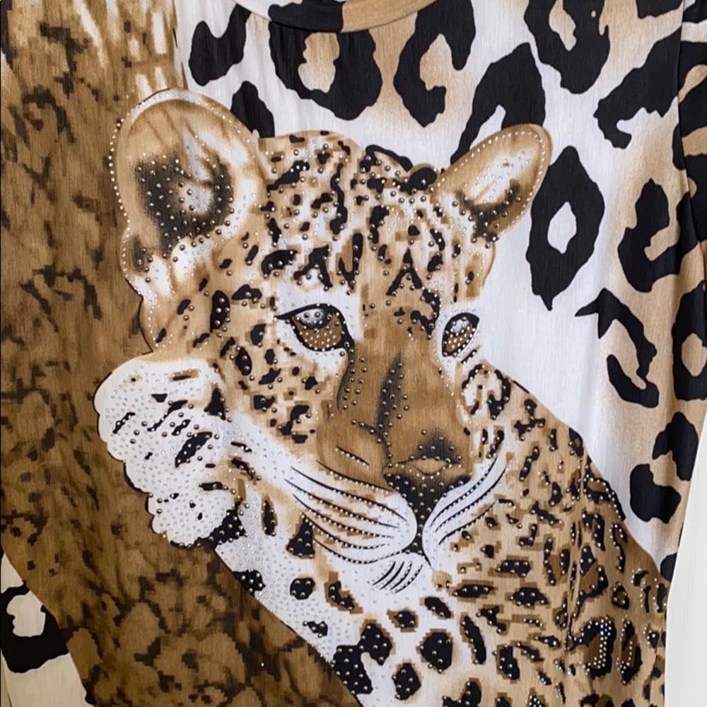 Shirt - Picture 2 of 2